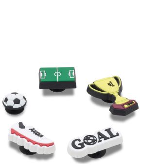 crocs-143138-zwart 1