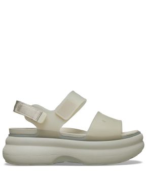crocs-143139-grijs 1