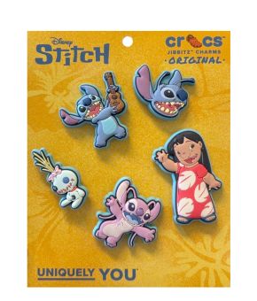 crocs-143140-zwart 1