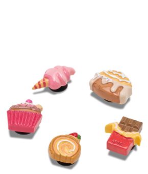 crocs-143141-zwart 1