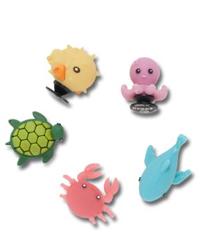 crocs-143142-zwart 1