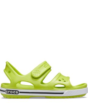 Crocs-14854-Crocband-II-Sandal-PS-black-front