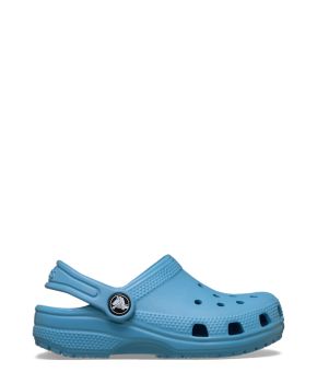 crocs-149295-blauw 1