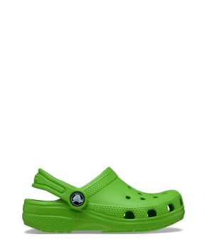 crocs-149295-groen 1