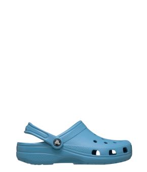 crocs-149296-donkerblauw 1