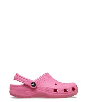 crocs-149296-roze 1