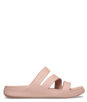 crocs-149297-roze 1