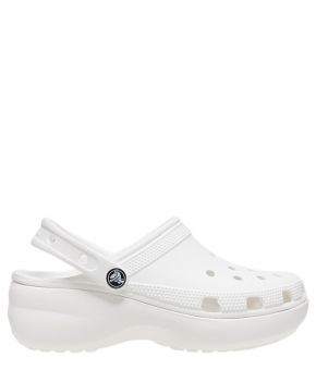 crocs-206750-classic-platform-clog-w-white-100-1
