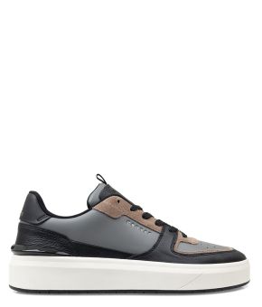 cruyff-124994-zwart 1