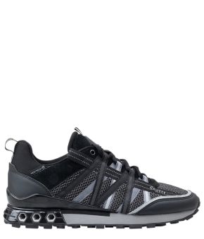 cruyff-136579-grijs 1