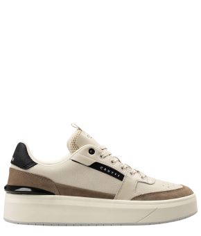 cruyff-136580-beige 1