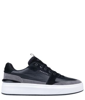 cruyff-136580-grijs 1
