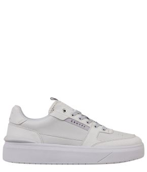 cruyff-136581-grijs 1