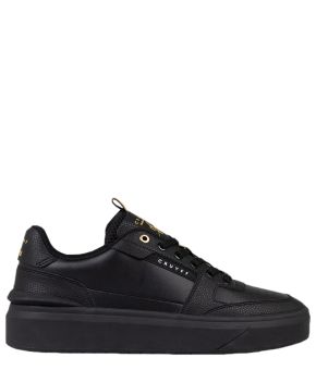 cruyff-136581-zwart 1