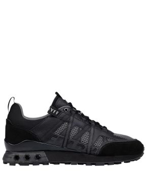 cruyff-136582-zwart 1