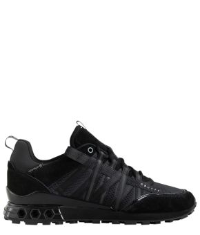 cruyff-136583-zwart 1