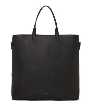 Curb Vintage Tote Bag