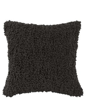 cushion-purity-square-black 1