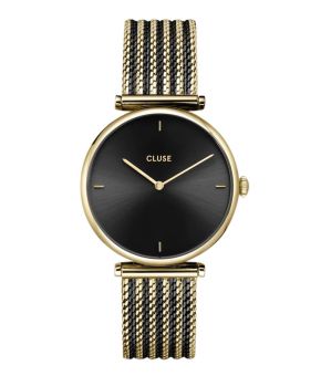 CW10403-1