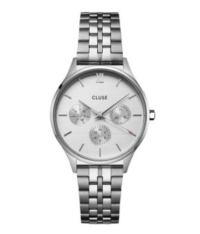 CW10703-1