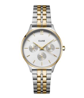 CW10704-1