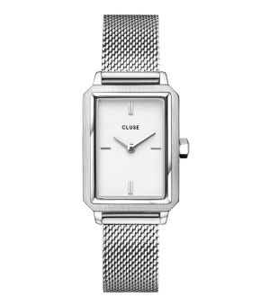 CW11509-0