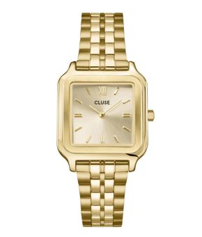 CW11902-1