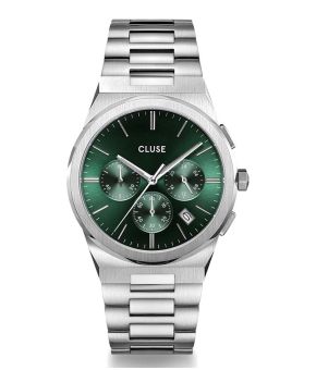 CW20803-1