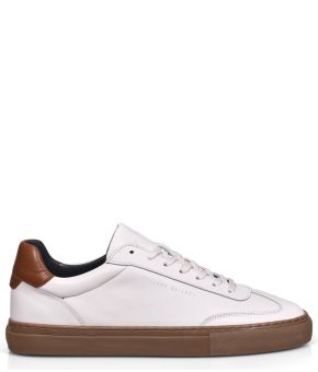 cycleur-de-luxe-122160-wit 1