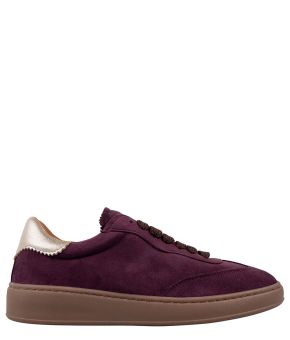 cycleur-de-luxe-122162-bruin 1