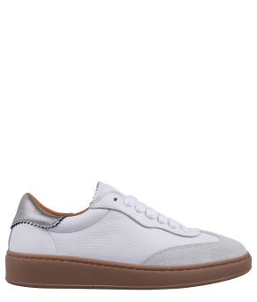 cycleur-de-luxe-122163-wit 1