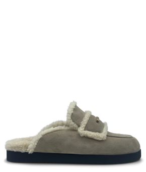 cycleur-de-luxe-122166-beige 1