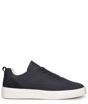 cycleur-de-luxe-132198-blauw 1