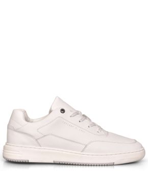 cycleur-de-luxe-132199-wit 1