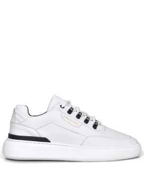 cycleur-de-luxe-132201-wit 1