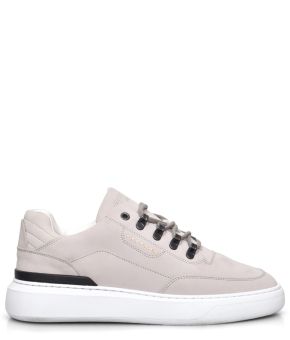 cycleur-de-luxe-132202-grijs 1