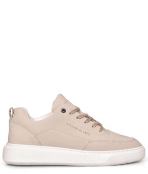 cycleur-de-luxe-132205-beige 1