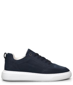 cycleur-de-luxe-132206-blauw 1