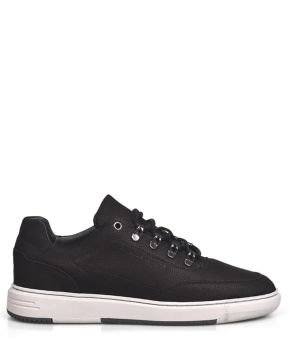 cycleur-de-luxe-136507-zwart 1