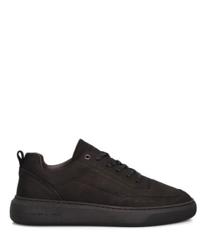 cycleur-de-luxe-136508-zwart 1