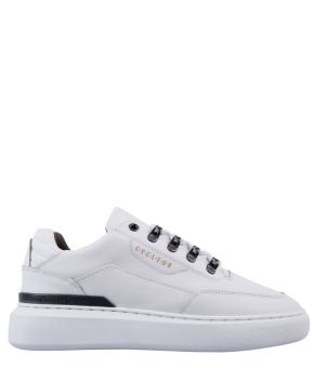 cycleur-de-luxe-136509-wit 1