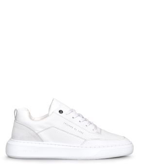 cycleur-de-luxe-136510-wit 1