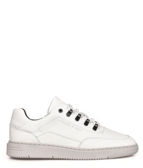 cycleur-de-luxe-136511-wit 1