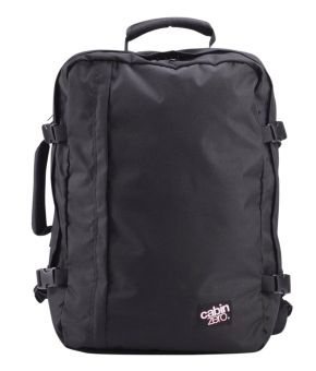 CZ061-absolute-black-1