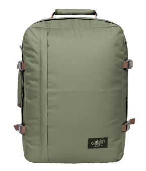 CZ061-georgian-khaki-1