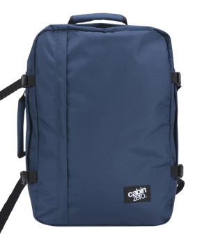 CZ061-navy-1