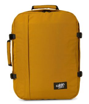 CZ061-orange-chill-1