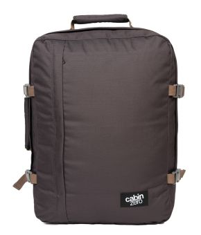Classic Cabin Backpack 44 L 17 Inch