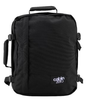 Classic Cabin Backpack 28 L 15 Inch