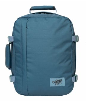 Classic Cabin Backpack 28 L 15 Inch